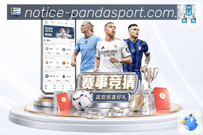 奖项5